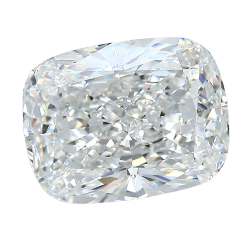 lknt_natural_loosediamond_elongatedcushion_04-02_vs2_h_46ff33e31a0f