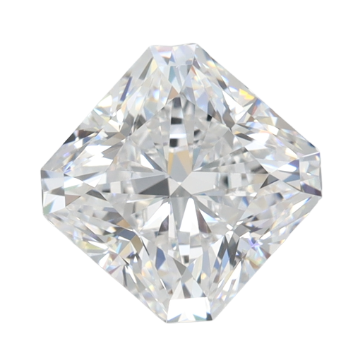 lce_lab_loosediamond_cushion_02-14_vvs1_d_9cbc61c98bc9