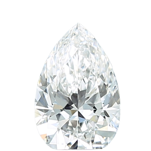 srdl_lab_loosediamond_pear_01-08_vs1_e_89c7e5833a57