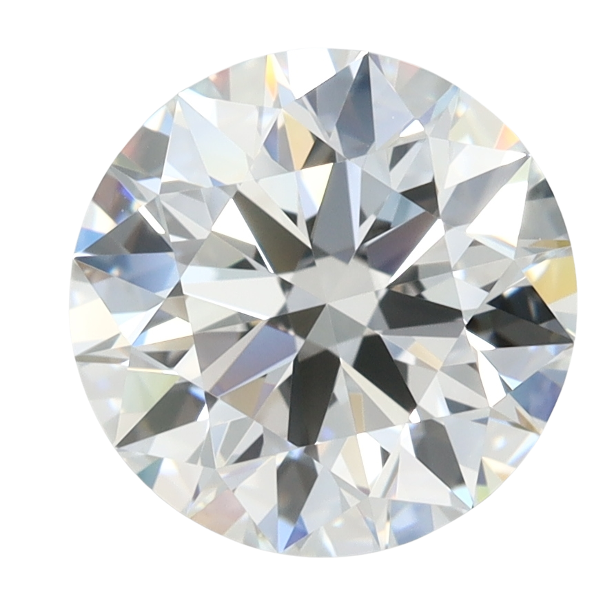 lce_lab_loosediamond_round_02-57_vvs1_d_8dc7e60e96e5