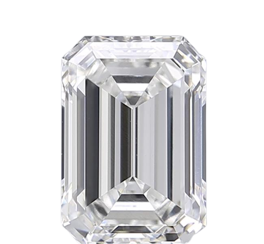 gases_lab_loosediamond_emerald_03-06_vvs2_f_85485193002f