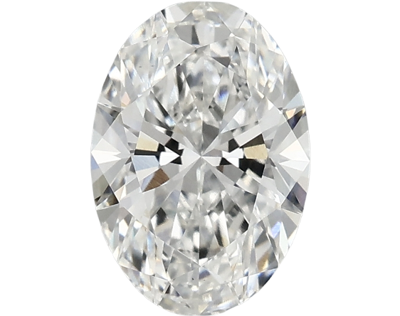 ndil_lab_loosediamond_oval_01-83_vs1_e_93a32883b43f
