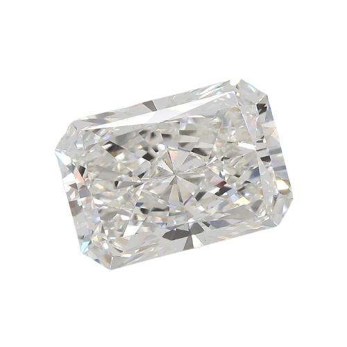 mnd_lab_loosediamond_radiant_07-02_vs2_f_82a22477cfe5