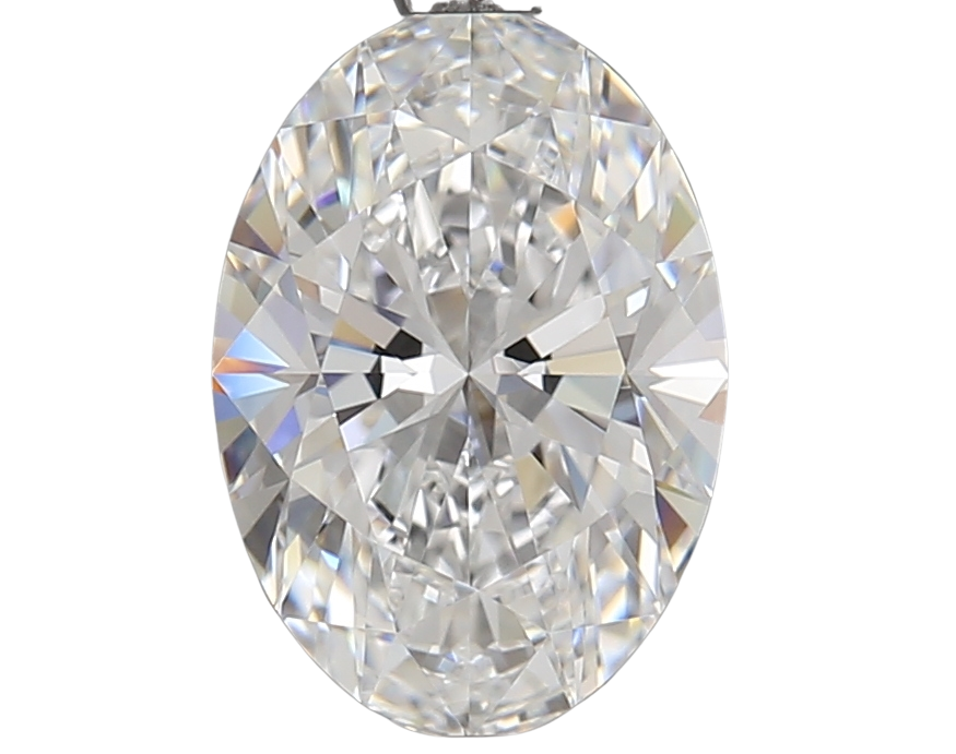 gdrv_lab_loosediamond_oval_02-53_vvs1_d_777404f2b71f