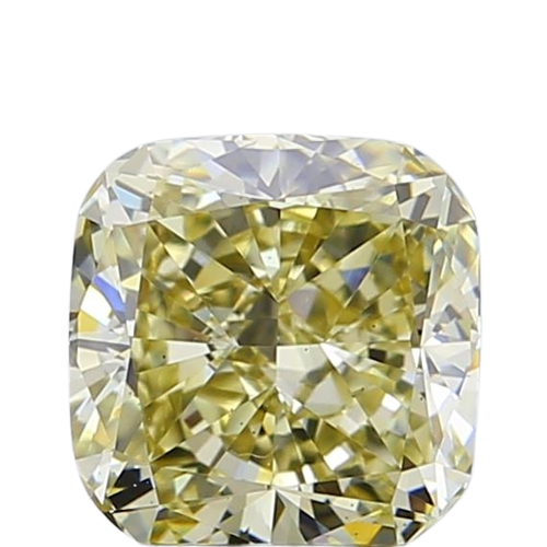 arg_lab_loosediamond_cushion_01-09_vs2_yellow_f556358321e3