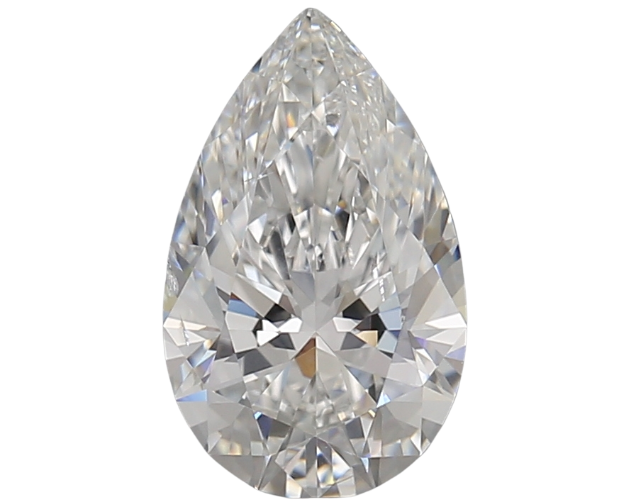 gdrv_lab_loosediamond_pear_02-02_si1_e_303d478db970