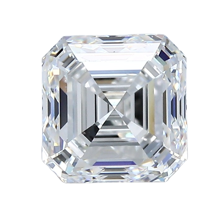 lknt_natural_loosediamond_asscher_01-80_vs1_f_9eb4da3f86e9