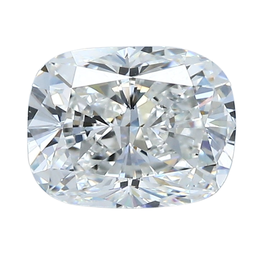 lknt_natural_loosediamond_elongatedcushion_02-02_vs1_f_93f006cf1397