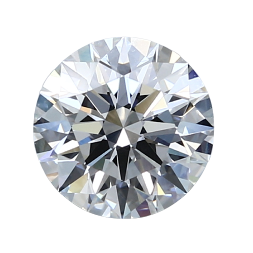 hrs_lab_loosediamond_round_01-55_vs2_e_de711a694e0f