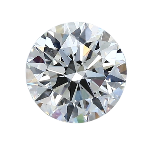 lknt_natural_loosediamond_round_01-25_si1_h_6c21820ba9e0