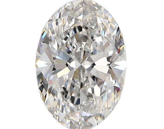 ank_lab_loosediamond_oval_02-83_vvs2_e_07e448546b74