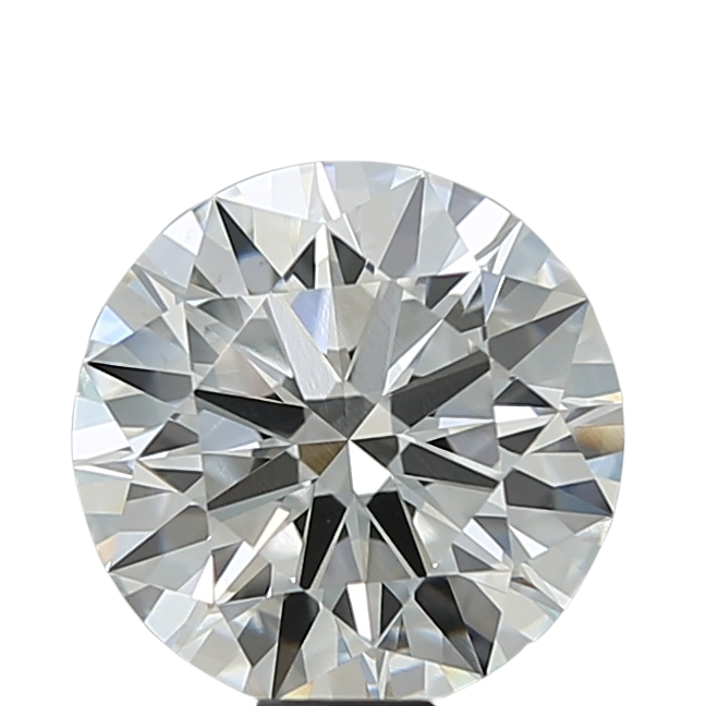 srdl_lab_loosediamond_round_02-60_vs1_e_d912f38d6f27