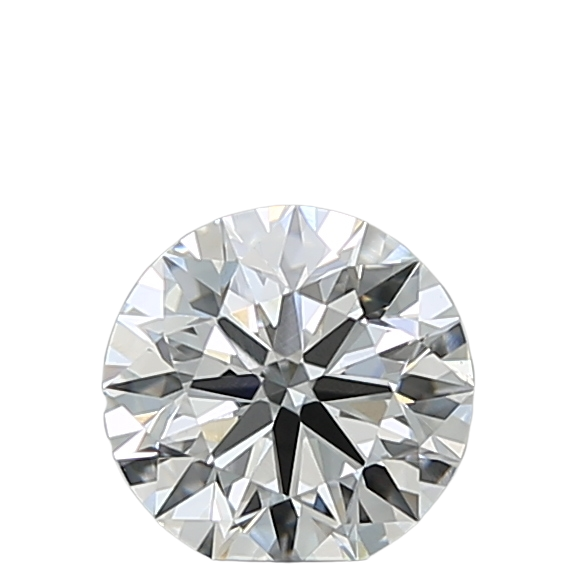 srdl_lab_loosediamond_round_01-06_vvs2_d_6c6e8eca66c9