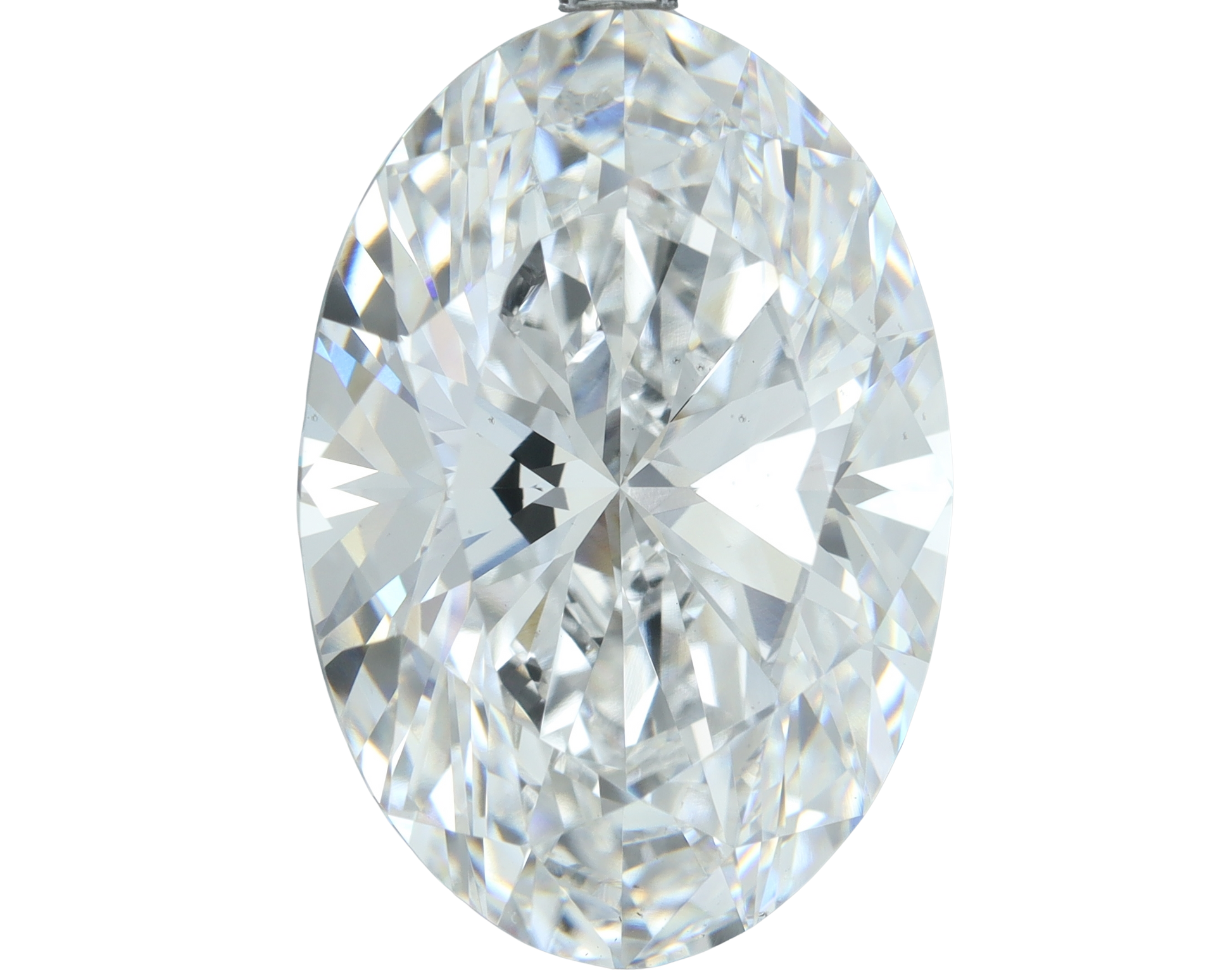 smda_lab_loosediamond_oval_11-01_vs2_e_a01fb2d4a717