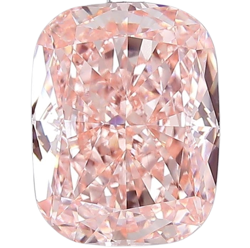 arg_lab_loosediamond_elongatedcushion_07-00_vs1_pink_a1aa9fa9b1a3