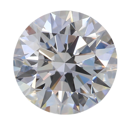 ndil_lab_loosediamond_round_02-58_vvs2_e_c53491fbdfdc