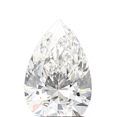 srdl_lab_loosediamond_pear_01-06_vvs2_e_9204a9df7ac5