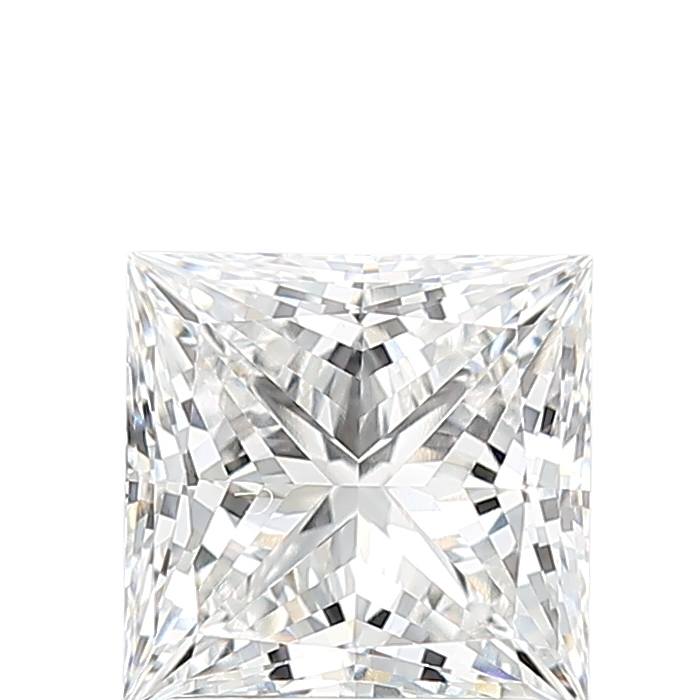 srdl_lab_loosediamond_princess_02-06_vvs2_e_228b50b9263e