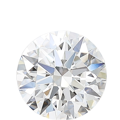 srdl_lab_loosediamond_round_02-04_vvs2_e_7e90d49680ee