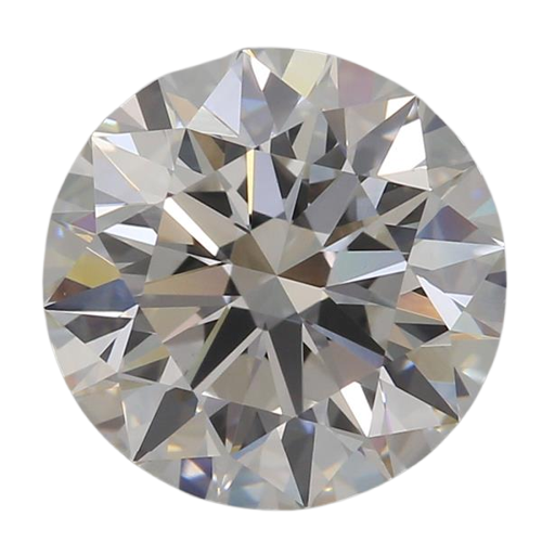 arzn_lab_loosediamond_round_02-52_vvs2_e_7efa0b8d314b