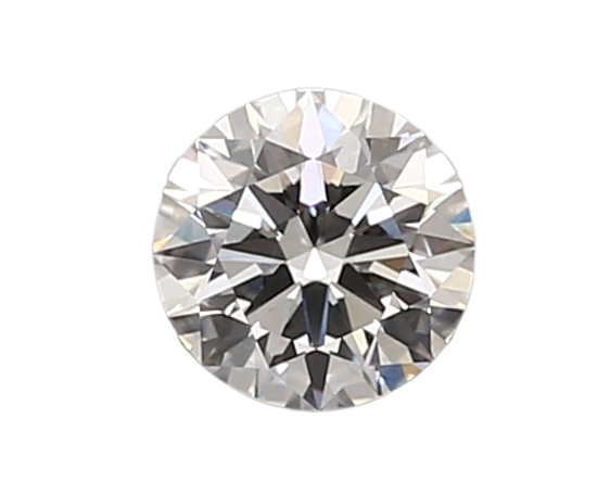 ank_lab_loosediamond_round_00-83_vvs1_d_3b42899406f7