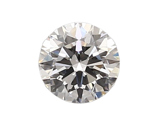 ank_lab_loosediamond_round_00-83_vvs1_d_3b42899406f7