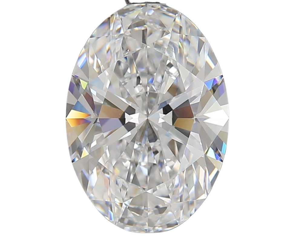 gdrv_lab_loosediamond_oval_03-80_if_d_ca5ad5f9bbf6
