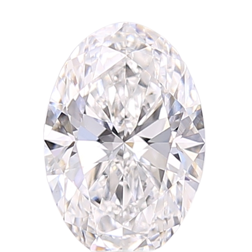 srdl_lab_loosediamond_oval_01-56_vvs2_d_3500cab92532
