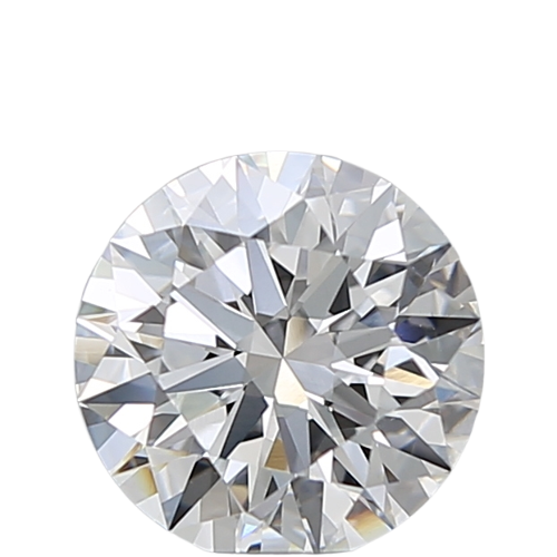 srdl_lab_loosediamond_round_02-08_vvs1_e_26e9ecd6006a