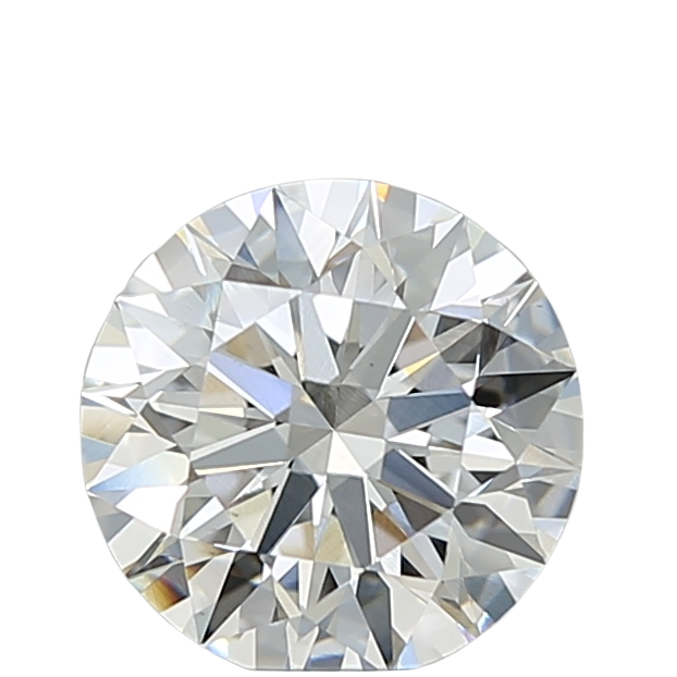 srdl_lab_loosediamond_round_02-09_vs1_f_d83c87822e5f