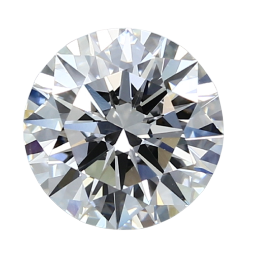 hrs_lab_loosediamond_round_02-04_vvs2_e_0bd2a74bb523