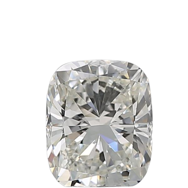 hrnd_natural_loosediamond_elongatedcushion_00-90_si1_h_8832d0f38844