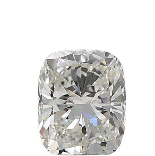 hrnd_natural_loosediamond_elongatedcushion_00-90_si1_h_8832d0f38844