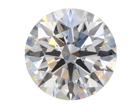 gdrv_lab_loosediamond_round_02-39_fl_d_eb288ae64c72