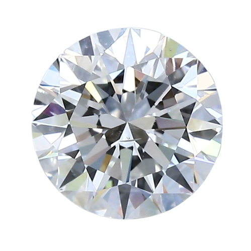 lknt_natural_loosediamond_round_01-70_si1_f_cd56e50d2cd8