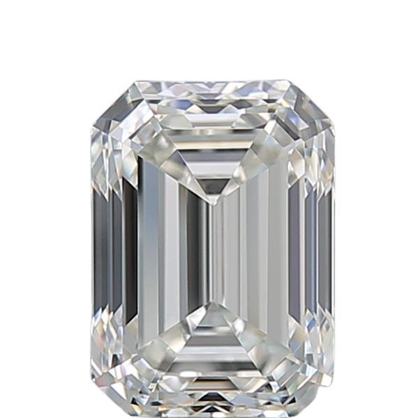 hrnd_natural_loosediamond_emerald_01-72_vs1_i_172ab8fb89d3