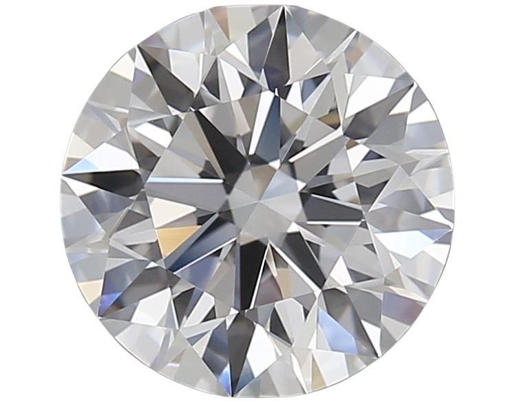 gdrv_lab_loosediamond_round_03-14_vvs1_d_ad2ec27d079f