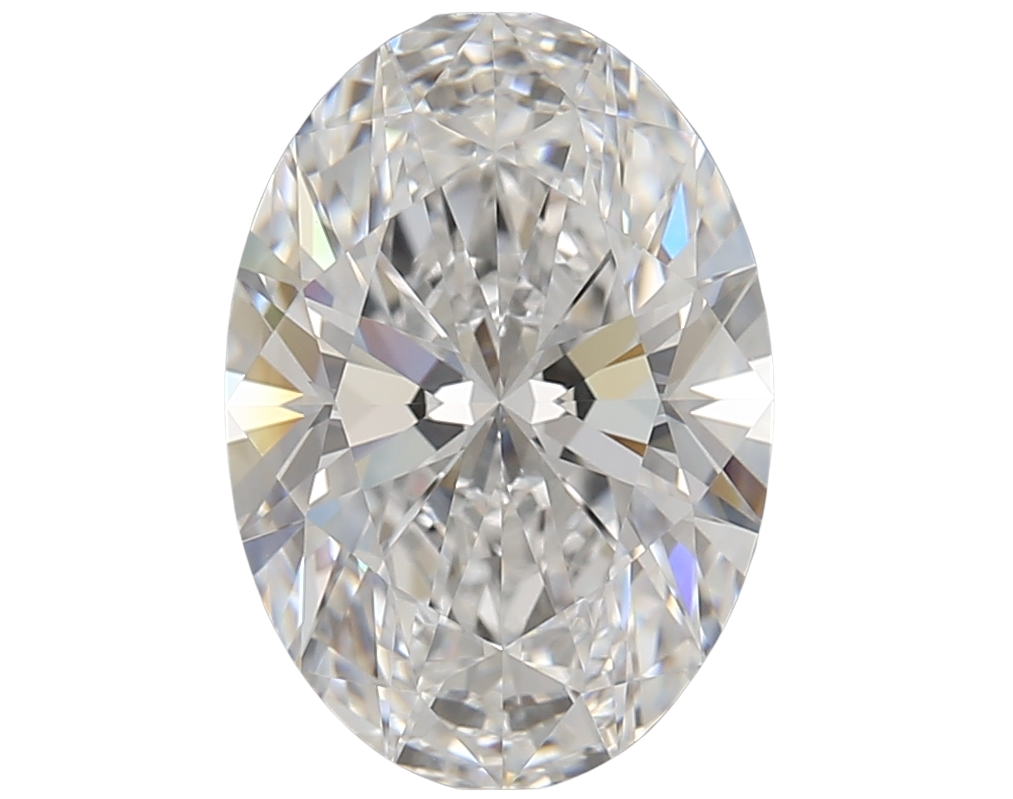 gdrv_lab_loosediamond_oval_04-02_vvs1_d_d3e1923155ec