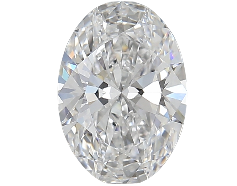 gdrv_lab_loosediamond_oval_01-78_vvs1_d_cfbe59304663