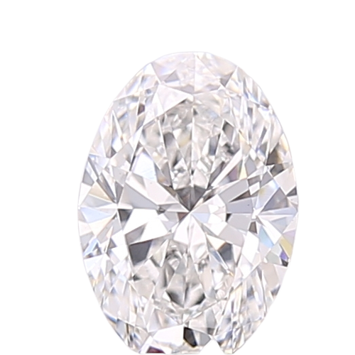 srdl_lab_loosediamond_oval_01-10_vs1_d_36e43aa4f901