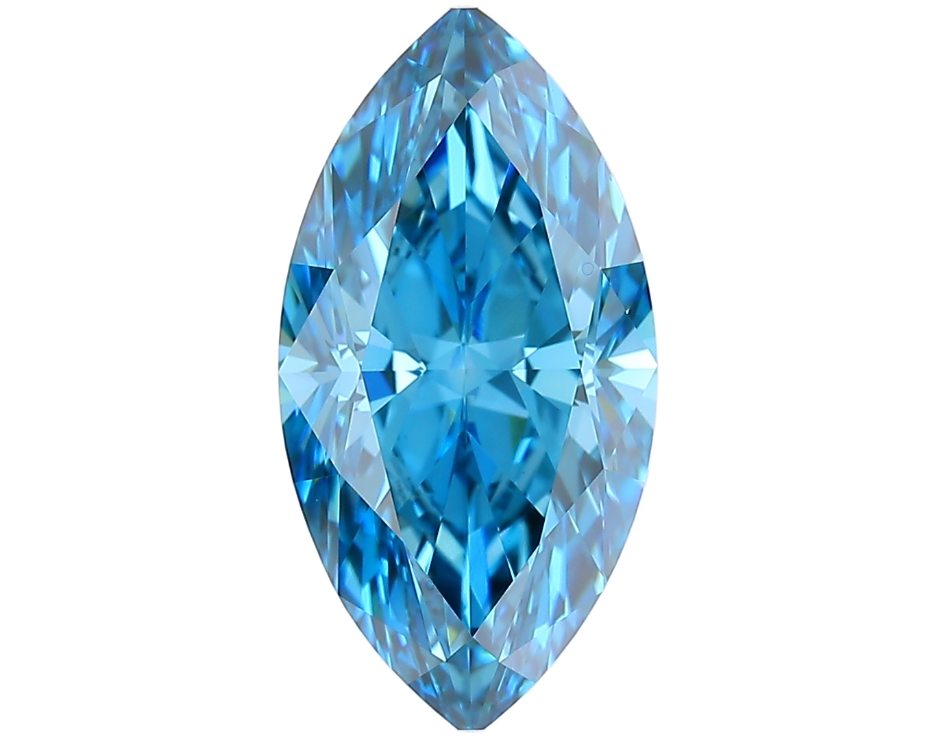 bsdj_lab_loosediamond_marquise_04-07_vvs2_blue_1126601df567
