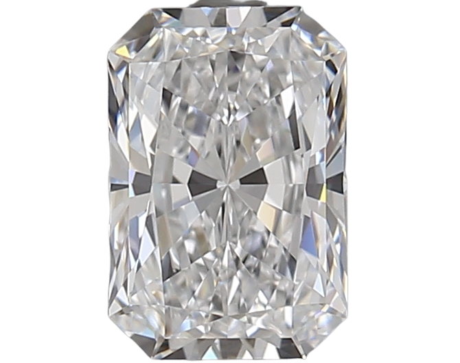 gdrv_lab_loosediamond_radiant_01-51_vvs2_d_653233b26749