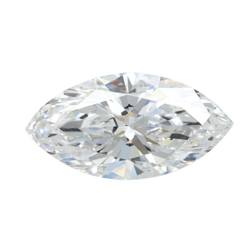 lce_lab_loosediamond_marquise_01-08_vvs1_d_a0f99e0a603e