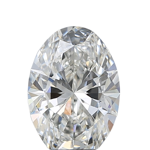 srdl_lab_loosediamond_oval_02-50_vvs1_f_a3ad0a8f9230