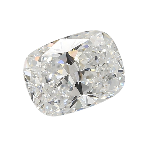 mnd_lab_loosediamond_elongatedcushion_02-57_vs1_d_03a6e279cef7