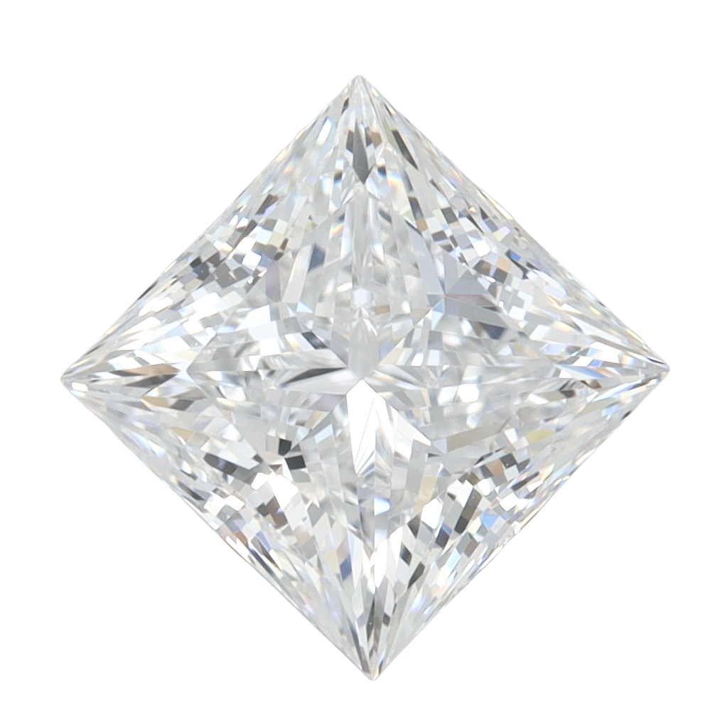 lce_lab_loosediamond_princess_02-31_fl_d_9eb9479b2039
