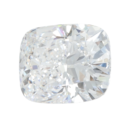 rweu_lab_loosediamond_elongatedcushion_03-08_if_d_bbba5dda6344