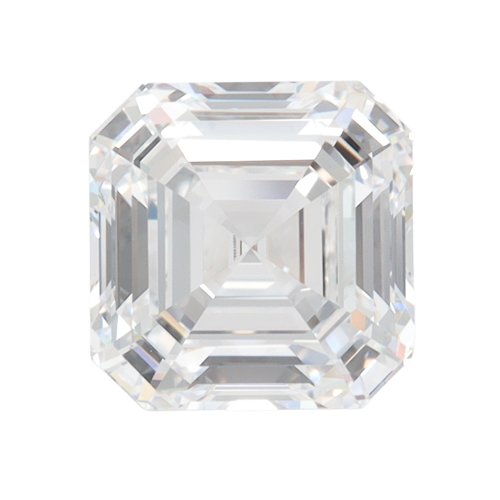 rweu_lab_loosediamond_asscher_03-00_fl_d_3ade83eaf1b0