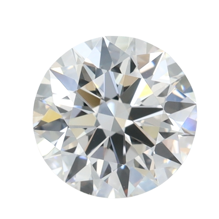 lce_lab_loosediamond_round_01-08_fl_d_f79b24012a21