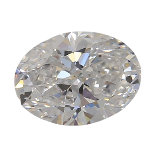 arzn_lab_loosediamond_oval_00-55_vvs1_d_a49b09b61351